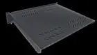 ACCESORIOS RACK 5200 BANDEJA 19 en cableyrack.com