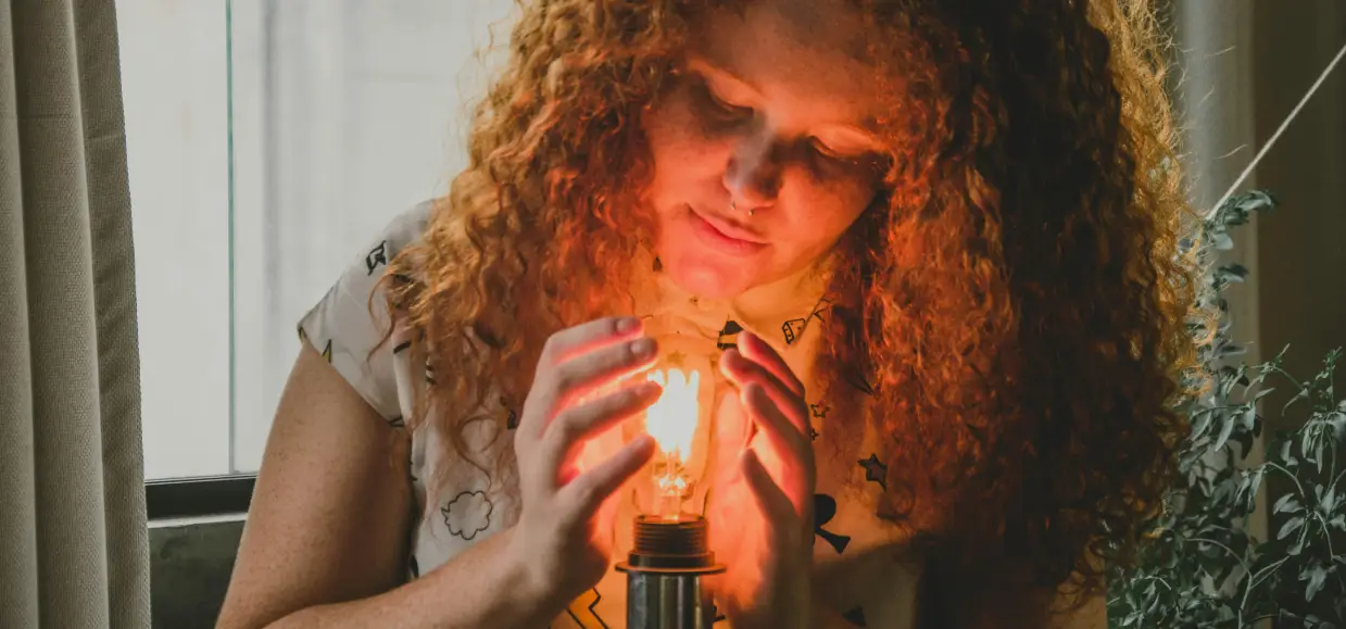 Bienvenido a tu Guía Eléctrica_ Reglamento Electrotécnico para Baja Tensión (REBT) Bienvenido a tu Guía Eléctrica_ Reglamento Electrotécnico para Baja Tensión (REBT)