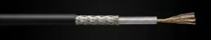 Cable coaxial RG58 cómpralo en cable y rack Madrid