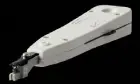Insertador de cable krone en cableyrack.com