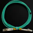 Latiguillo MM 50_125 Duplex OM3 LSZH cableyrack.com
