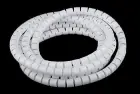 ORGANIZADOR DE CABLES en cableyrack.com