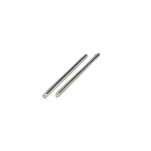 Protector de empalme de fibra óptica de fusión de 45mm y 60mm / L-1,5mm, cómpralo en cableyrack.com tu tienda de material eléctrico y fibra óptica en Madrid 