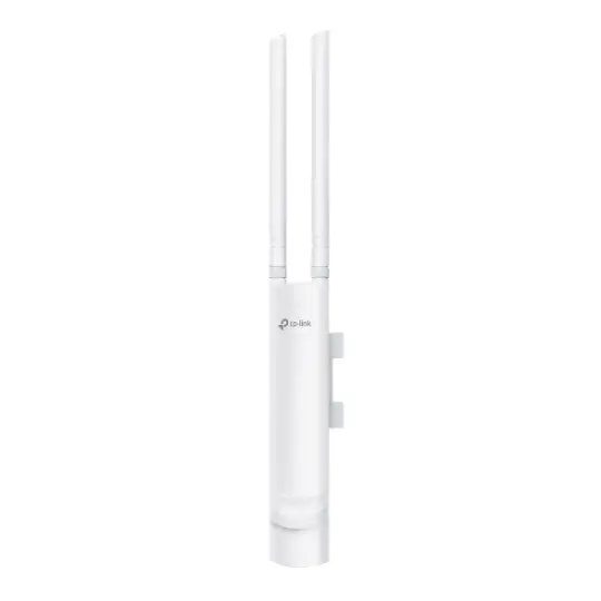 Punto de Acceso AC1200 Wireless MU-MIMO de exterior/interior 2 Punto de Acceso AC1200 Wireless MU-MIMO de exterior_interior en tu tienda de cableyrack.com