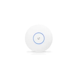 Punto de acceso UBIQUITI UAP-AC-PRO. Punto de acceso wifi, cómpralo en cableyrack.com tu tienda de material eléctrico y conexiones de red en Madrid