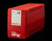 Sai ordenador Salicru SPS 700 ONE cómpralo en cableyrack.com