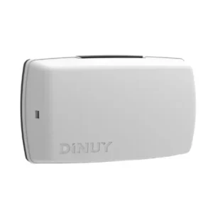 Timbre Musical BISON 2000 125V/230V cómpralo en cableyrack.com
