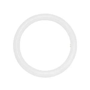 Tubo LED Circular T9 11W 220-240V, cómprala en cableyrack.com tu tienda de iluminación y material eléctrico en Madrid