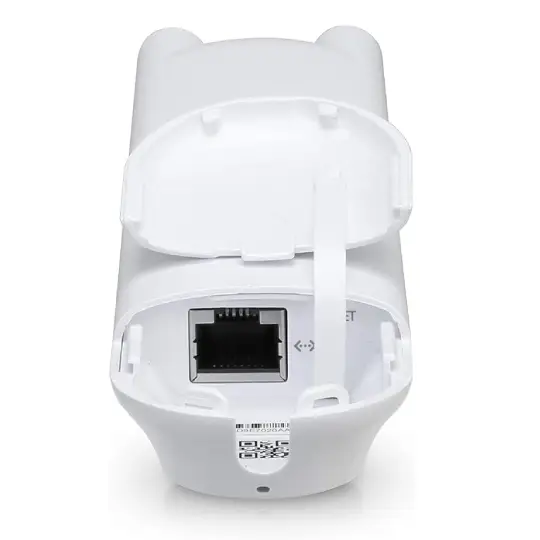 Antena exterior UbiQuiti UAP-AC-M-5 4 Ubiquiti UAP-AC-M-5 - UniFi AP, AC Mesh cómprala en cableyrack.com