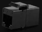 adaptador rj45 hembra-hembra