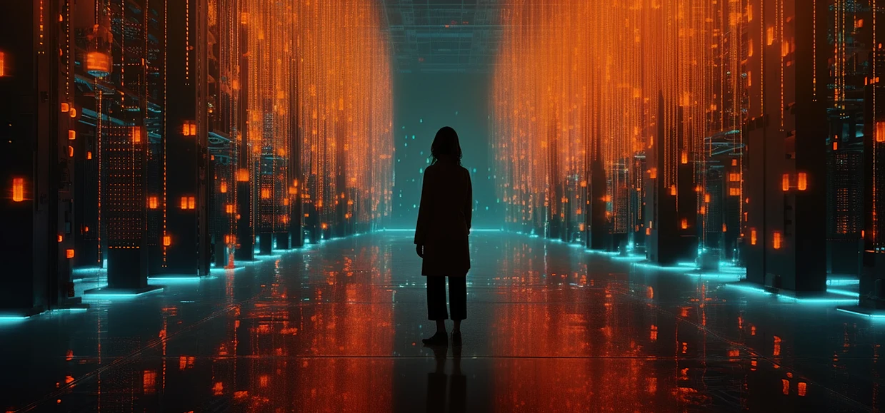 armarios rack informática cómpralos en cable y rack tu tienda de rack en Madrid armarios rack informática cómpralos en cable y rack tu tienda de rack en Madrid