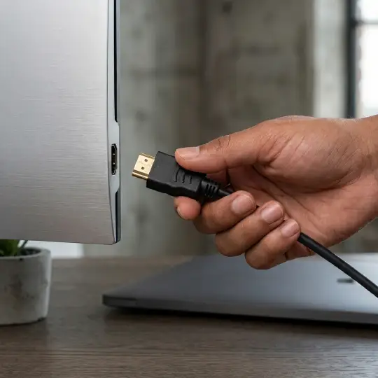 cable HDMI macho_macho encableyrack.com
