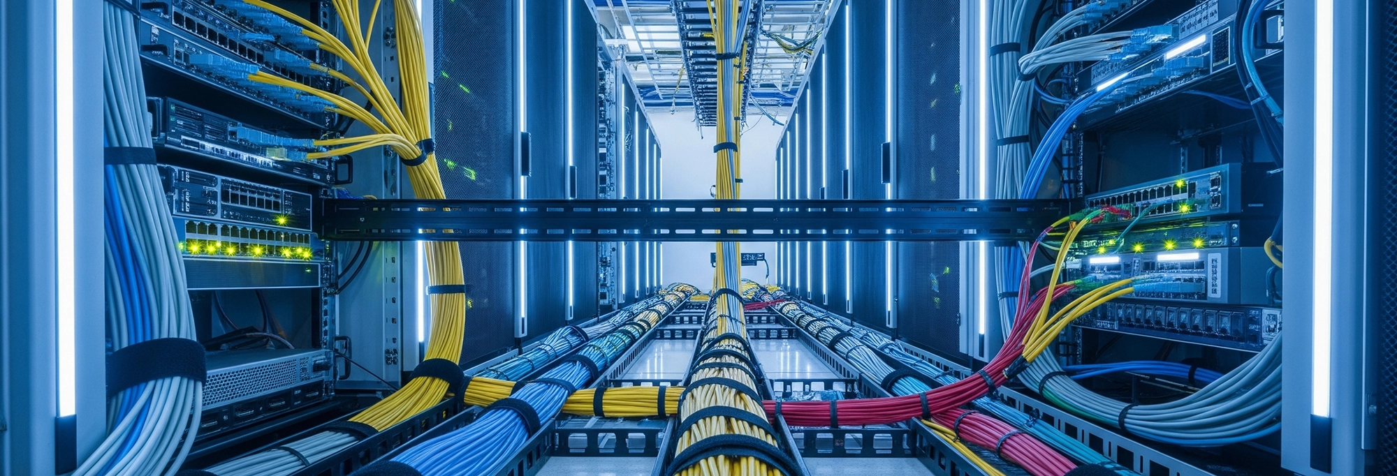 cables de datos en cable y rack tu tienda de cables y material eléctrico cables de datos en cable y rack tu tienda de cables y material eléctrico