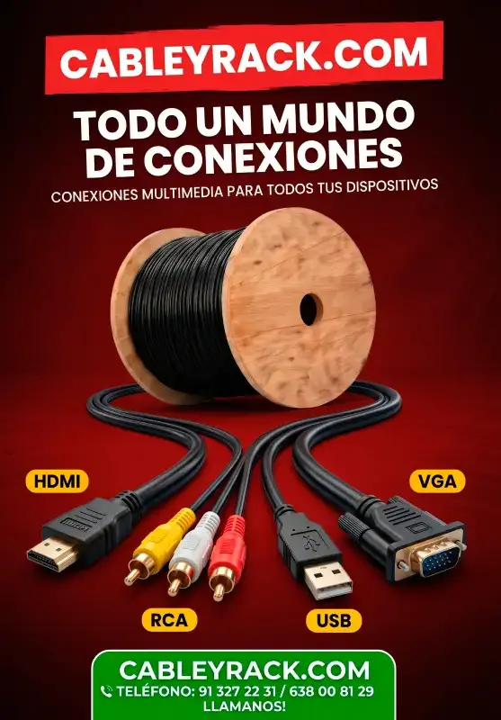 cableyrack.com-tu-tienda-de-conexiones-en-Madrid