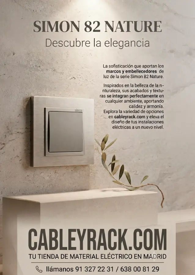 cableyrack.com y simon nature 82