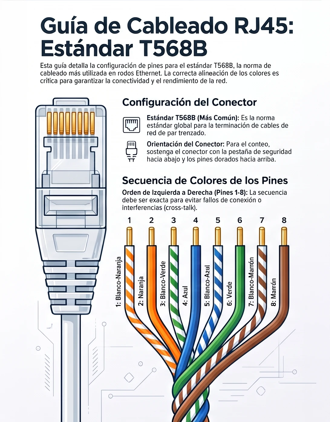 código de colores rj45-Guía_de_Cableado_RJ45_T568B