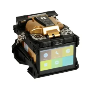 comprar Fusionadora-INNO-View6 en cableyrack.com