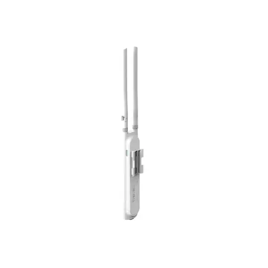 Punto de Acceso AC1200 Wireless MU-MIMO de exterior/interior 3 comprar Punto de Acceso AC1200 Wireless MU-MIMO de exterior_interior