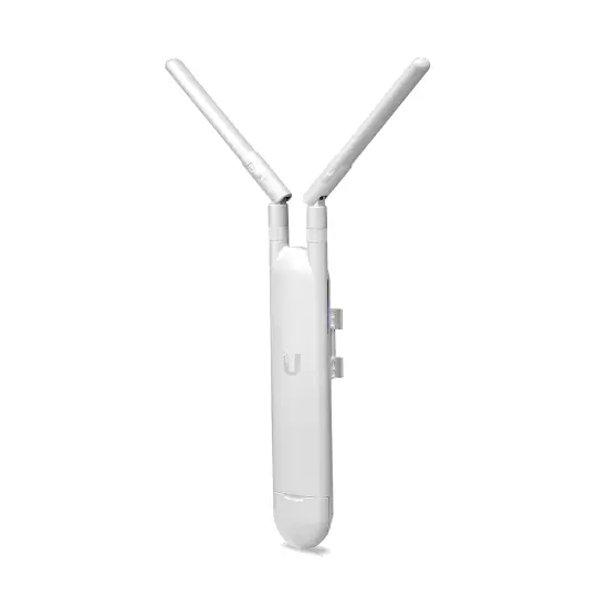 Antena exterior UbiQuiti UAP-AC-M-5 1 comprar Ubiquiti UAP-AC-M-5 - UniFi AP, AC Mesh