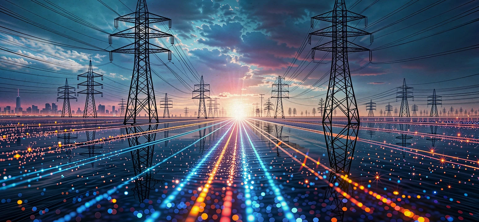 material eléctrico en Madrid venta y distribución