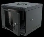 mini armario rack en cableyrack.com