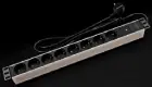 regletero de armario rack 19 pulgadas cómpralo en cableyrack.com